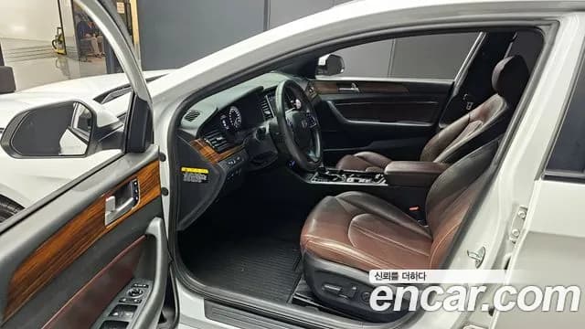 2018 Hyundai Sonata New Rise 2.0 Modern Sold VIN KMHE341CBJA419081 – photo 20 2018 Hyundai Sonata New Rise 2.0 Modern Sold VIN KMHE341CBJA419081 – photo 20