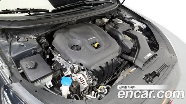 2018 Hyundai Sonata New Rise 2.0 Modern Sold VIN KMHE341CBJA443553 – dashboard 2018 Hyundai Sonata New Rise 2.0 Modern Sold VIN KMHE341CBJA443553 – dashboard