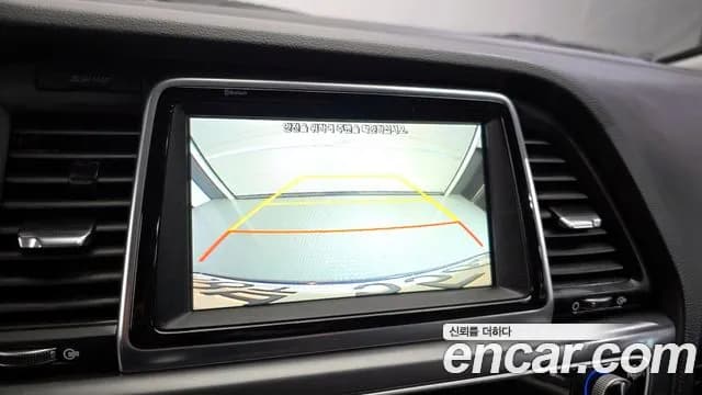 2018 Hyundai Sonata New Rise 2.0 Modern Sold VIN KMHE341CBJA443553 – undercarriage 2018 Hyundai Sonata New Rise 2.0 Modern Sold VIN KMHE341CBJA443553 – undercarriage