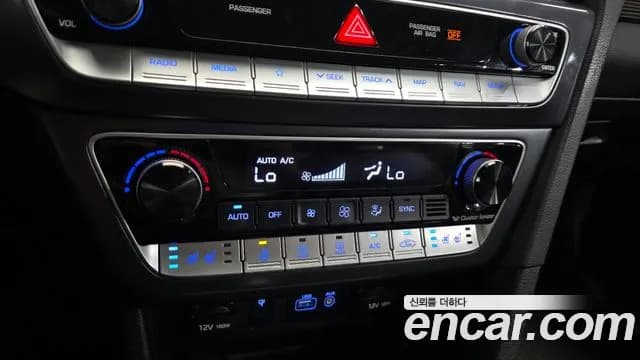 2018 Hyundai Sonata New Rise 2.0 Modern Sold VIN KMHE341CBJA443553 – odometer reading 2018 Hyundai Sonata New Rise 2.0 Modern Sold VIN KMHE341CBJA443553 – odometer reading