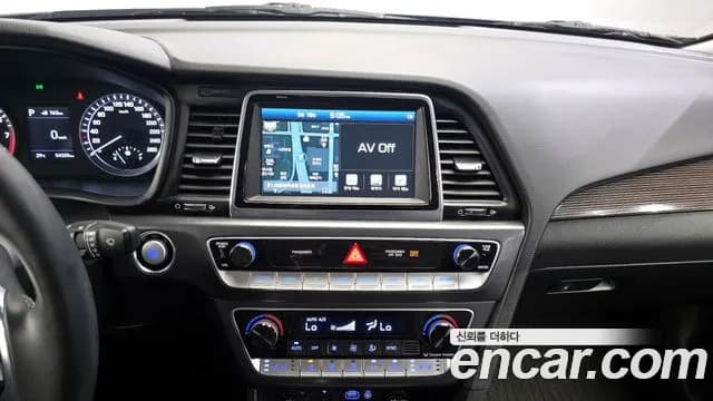 2018 Hyundai Sonata New Rise 2.0 Modern Sold VIN KMHE341CBJA443553 – photo 13 2018 Hyundai Sonata New Rise 2.0 Modern Sold VIN KMHE341CBJA443553 – photo 13
