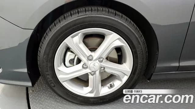 2018 Hyundai Sonata New Rise 2.0 Modern Sold VIN KMHE341CBJA443553 – photo 16 2018 Hyundai Sonata New Rise 2.0 Modern Sold VIN KMHE341CBJA443553 – photo 16