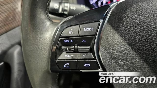 2018 Hyundai Sonata New Rise 2.0 Modern Sold VIN KMHE341CBJA463537 – rear exterior 2018 Hyundai Sonata New Rise 2.0 Modern Sold VIN KMHE341CBJA463537 – rear exterior
