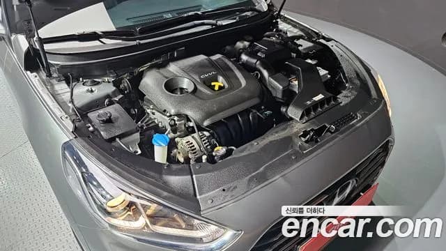 2018 Hyundai Sonata New Rise 2.0 Modern Sold VIN KMHE341CBJA463537 – side profile 2018 Hyundai Sonata New Rise 2.0 Modern Sold VIN KMHE341CBJA463537 – side profile