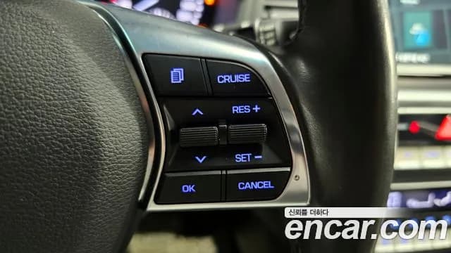 2018 Hyundai Sonata New Rise 2.0 Modern Sold VIN KMHE341CBJA463537 – undercarriage 2018 Hyundai Sonata New Rise 2.0 Modern Sold VIN KMHE341CBJA463537 – undercarriage
