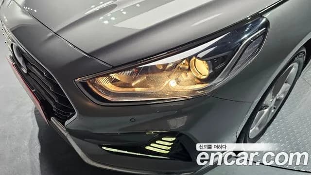 2018 Hyundai Sonata New Rise 2.0 Modern Sold VIN KMHE341CBJA463537 – odometer reading 2018 Hyundai Sonata New Rise 2.0 Modern Sold VIN KMHE341CBJA463537 – odometer reading