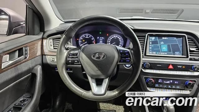 2018 Hyundai Sonata New Rise 2.0 Modern Sold VIN KMHE341CBJA463537 – photo 11 2018 Hyundai Sonata New Rise 2.0 Modern Sold VIN KMHE341CBJA463537 – photo 11