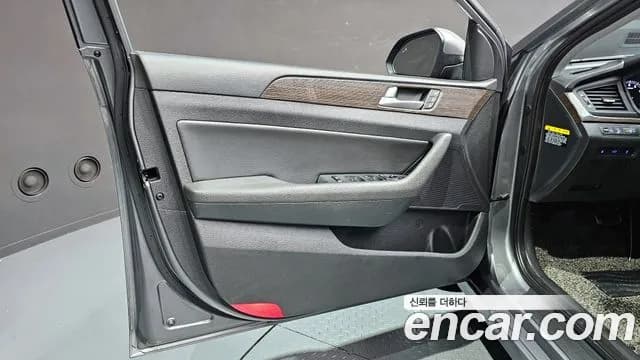 2018 Hyundai Sonata New Rise 2.0 Modern Sold VIN KMHE341CBJA463537 – photo 17 2018 Hyundai Sonata New Rise 2.0 Modern Sold VIN KMHE341CBJA463537 – photo 17