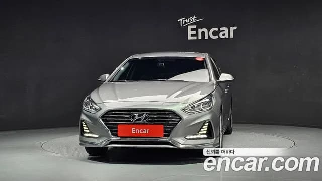2018 Hyundai Sonata New Rise 2.0 Modern Sold VIN KMHE341CBJA463537 – photo 18 2018 Hyundai Sonata New Rise 2.0 Modern Sold VIN KMHE341CBJA463537 – photo 18