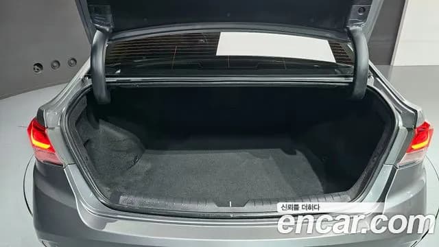2018 Hyundai Sonata New Rise 2.0 Modern Sold VIN KMHE341CBJA463537 – photo 19 2018 Hyundai Sonata New Rise 2.0 Modern Sold VIN KMHE341CBJA463537 – photo 19