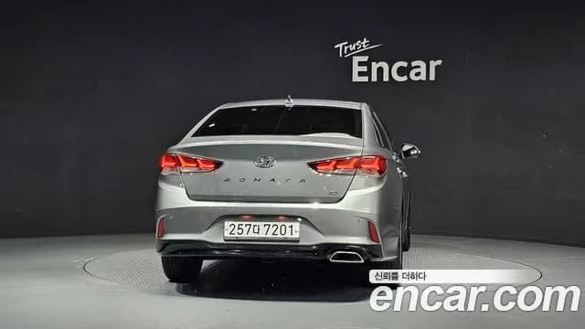 2018 Hyundai Sonata New Rise 2.0 Modern Sold VIN KMHE341CBJA463537 – photo 20 2018 Hyundai Sonata New Rise 2.0 Modern Sold VIN KMHE341CBJA463537 – photo 20