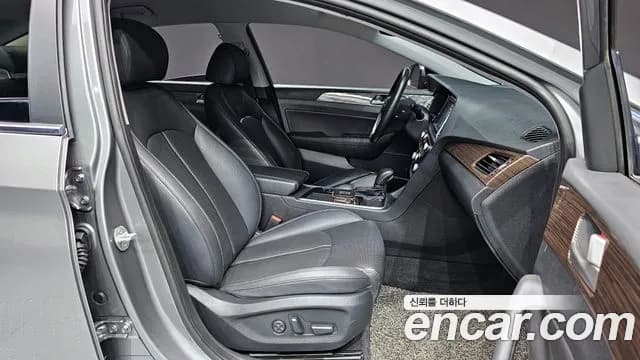 2018 Hyundai Sonata New Rise 2.0 Modern Sold VIN KMHE341CBJA463537 – photo 21 2018 Hyundai Sonata New Rise 2.0 Modern Sold VIN KMHE341CBJA463537 – photo 21