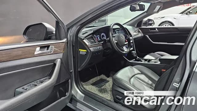 2018 Hyundai Sonata New Rise 2.0 Modern Sold VIN KMHE341CBJA463537 – photo 23 2018 Hyundai Sonata New Rise 2.0 Modern Sold VIN KMHE341CBJA463537 – photo 23