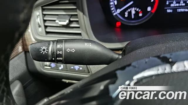 2018 Hyundai Sonata New Rise 2.0 Modern Sold VIN KMHE341CBJA463537 – photo 24 2018 Hyundai Sonata New Rise 2.0 Modern Sold VIN KMHE341CBJA463537 – photo 24