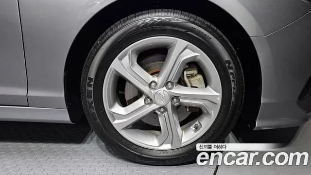 2018 Hyundai Sonata New Rise 2.0 Modern Sold VIN KMHE341CBJA463537 – photo 25 2018 Hyundai Sonata New Rise 2.0 Modern Sold VIN KMHE341CBJA463537 – photo 25