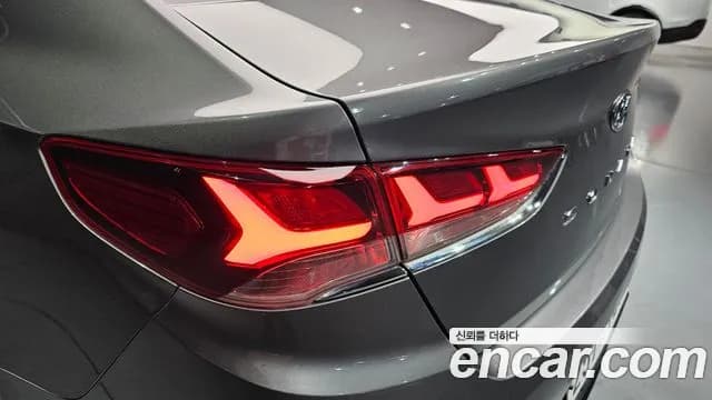 2018 Hyundai Sonata New Rise 2.0 Modern Sold VIN KMHE341CBJA463537 – photo 28 2018 Hyundai Sonata New Rise 2.0 Modern Sold VIN KMHE341CBJA463537 – photo 28