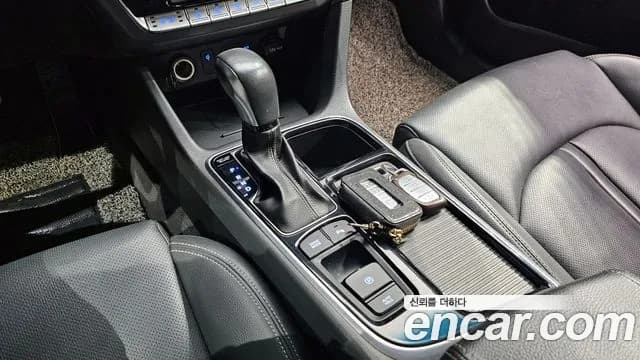 2018 Hyundai Sonata New Rise 2.0 Modern Sold VIN KMHE341CBJA463537 – photo 29 2018 Hyundai Sonata New Rise 2.0 Modern Sold VIN KMHE341CBJA463537 – photo 29