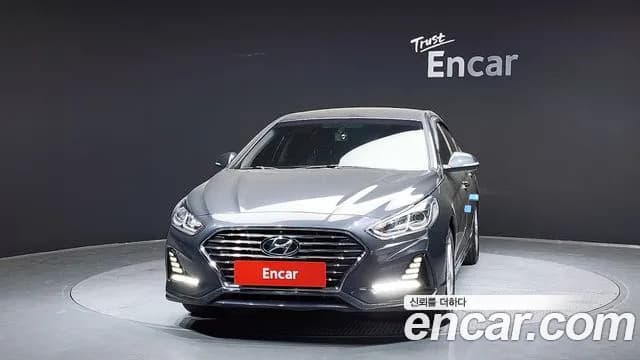 2019 Hyundai Sonata New Rise 2.0 Modern Sold VIN KMHE341CBKA485709 – side profile 2019 Hyundai Sonata New Rise 2.0 Modern Sold VIN KMHE341CBKA485709 – side profile