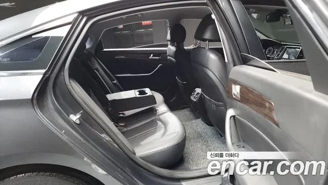 2019 Hyundai Sonata New Rise 2.0 Modern Sold VIN KMHE341CBKA485709 – dashboard 2019 Hyundai Sonata New Rise 2.0 Modern Sold VIN KMHE341CBKA485709 – dashboard
