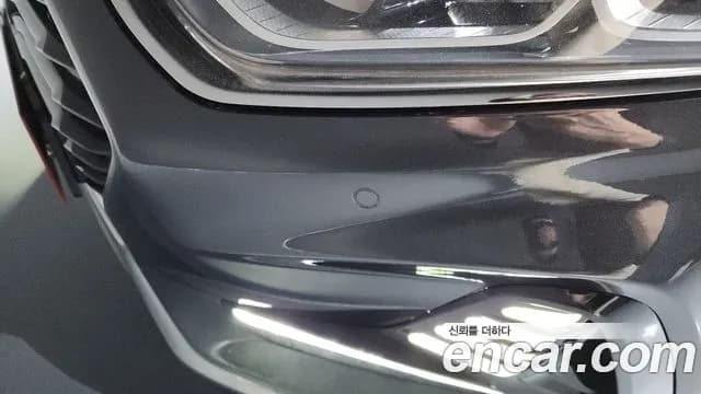 2019 Hyundai Sonata New Rise 2.0 Modern Sold VIN KMHE341CBKA485709 – interior seats 2019 Hyundai Sonata New Rise 2.0 Modern Sold VIN KMHE341CBKA485709 – interior seats