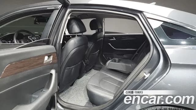 2019 Hyundai Sonata New Rise 2.0 Modern Sold VIN KMHE341CBKA485709 – engine bay 2019 Hyundai Sonata New Rise 2.0 Modern Sold VIN KMHE341CBKA485709 – engine bay