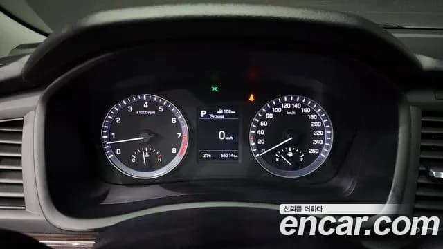 2019 Hyundai Sonata New Rise 2.0 Modern Sold VIN KMHE341CBKA485709 – photo 11 2019 Hyundai Sonata New Rise 2.0 Modern Sold VIN KMHE341CBKA485709 – photo 11
