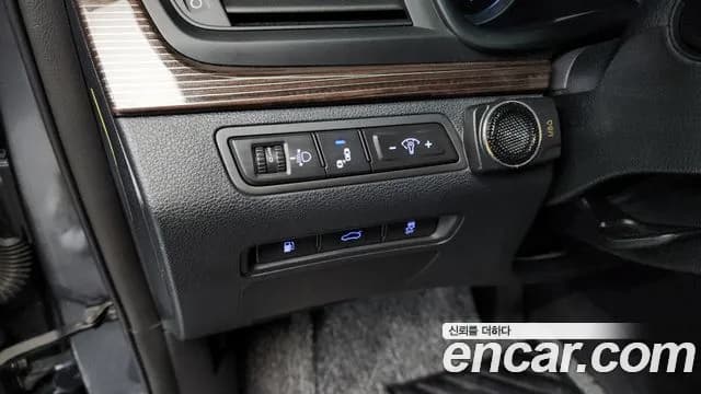 2019 Hyundai Sonata New Rise 2.0 Modern Sold VIN KMHE341CBKA485709 – photo 12 2019 Hyundai Sonata New Rise 2.0 Modern Sold VIN KMHE341CBKA485709 – photo 12