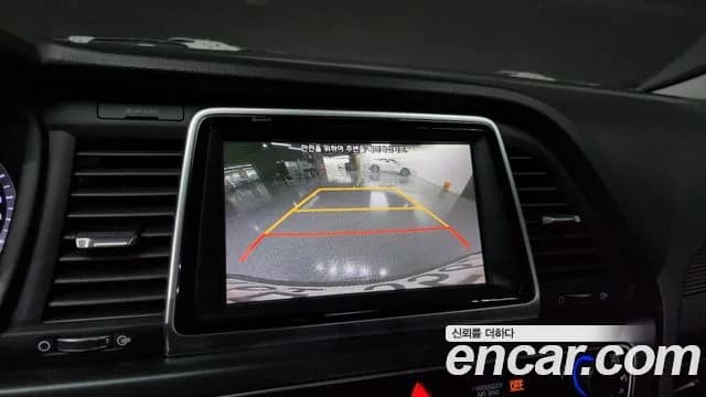 2019 Hyundai Sonata New Rise 2.0 Modern Sold VIN KMHE341CBKA485709 – photo 13 2019 Hyundai Sonata New Rise 2.0 Modern Sold VIN KMHE341CBKA485709 – photo 13