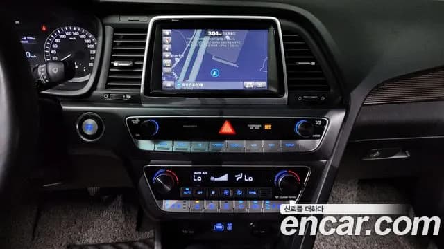2019 Hyundai Sonata New Rise 2.0 Modern Sold VIN KMHE341CBKA485709 – photo 14 2019 Hyundai Sonata New Rise 2.0 Modern Sold VIN KMHE341CBKA485709 – photo 14