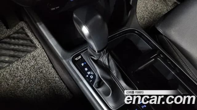 2019 Hyundai Sonata New Rise 2.0 Modern Sold VIN KMHE341CBKA485709 – photo 20 2019 Hyundai Sonata New Rise 2.0 Modern Sold VIN KMHE341CBKA485709 – photo 20