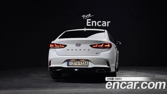 2019 Hyundai Sonata New Rise 2.0 Premium Special Sold VIN KMHE341CBKA505786 – interior seats 2019 Hyundai Sonata New Rise 2.0 Premium Special Sold VIN KMHE341CBKA505786 – interior seats