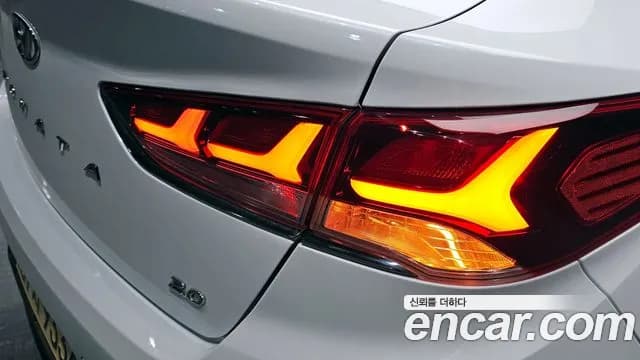 2019 Hyundai Sonata New Rise 2.0 Premium Special Sold VIN KMHE341CBKA505786 – engine bay 2019 Hyundai Sonata New Rise 2.0 Premium Special Sold VIN KMHE341CBKA505786 – engine bay