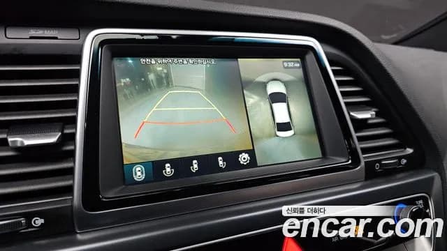 2019 Hyundai Sonata New Rise 2.0 Premium Special Sold VIN KMHE341CBKA505786 – undercarriage 2019 Hyundai Sonata New Rise 2.0 Premium Special Sold VIN KMHE341CBKA505786 – undercarriage