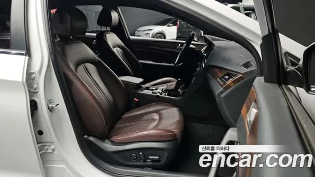 2019 Hyundai Sonata New Rise 2.0 Premium Special Sold VIN KMHE341CBKA505786 – odometer reading 2019 Hyundai Sonata New Rise 2.0 Premium Special Sold VIN KMHE341CBKA505786 – odometer reading