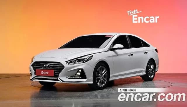 2019 Hyundai Sonata New Rise 2.0 Premium Special Sold VIN KMHE341CBKA505786 – photo 11 2019 Hyundai Sonata New Rise 2.0 Premium Special Sold VIN KMHE341CBKA505786 – photo 11