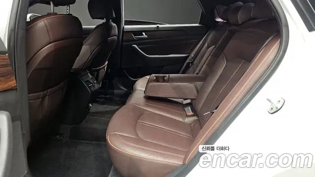 2019 Hyundai Sonata New Rise 2.0 Premium Special Sold VIN KMHE341CBKA505786 – photo 12 2019 Hyundai Sonata New Rise 2.0 Premium Special Sold VIN KMHE341CBKA505786 – photo 12