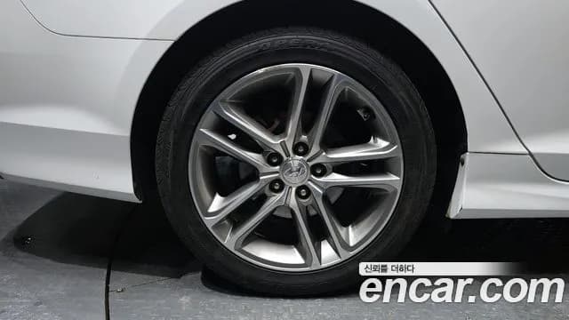 2019 Hyundai Sonata New Rise 2.0 Premium Special Sold VIN KMHE341CBKA505786 – photo 14 2019 Hyundai Sonata New Rise 2.0 Premium Special Sold VIN KMHE341CBKA505786 – photo 14
