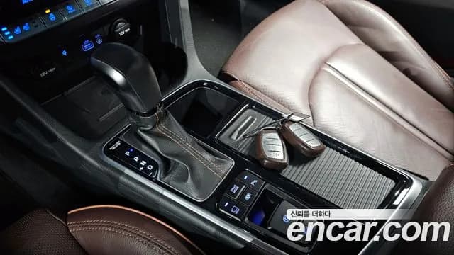 2019 Hyundai Sonata New Rise 2.0 Premium Special Sold VIN KMHE341CBKA505786 – photo 15 2019 Hyundai Sonata New Rise 2.0 Premium Special Sold VIN KMHE341CBKA505786 – photo 15