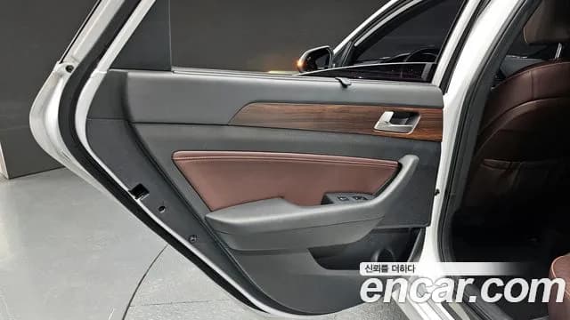 2019 Hyundai Sonata New Rise 2.0 Premium Special Sold VIN KMHE341CBKA505786 – photo 18 2019 Hyundai Sonata New Rise 2.0 Premium Special Sold VIN KMHE341CBKA505786 – photo 18
