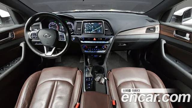 2019 Hyundai Sonata New Rise 2.0 Premium Special Sold VIN KMHE341CBKA505786 – photo 19 2019 Hyundai Sonata New Rise 2.0 Premium Special Sold VIN KMHE341CBKA505786 – photo 19