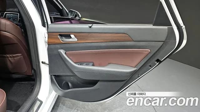 2019 Hyundai Sonata New Rise 2.0 Premium Special Sold VIN KMHE341CBKA505786 – photo 20 2019 Hyundai Sonata New Rise 2.0 Premium Special Sold VIN KMHE341CBKA505786 – photo 20