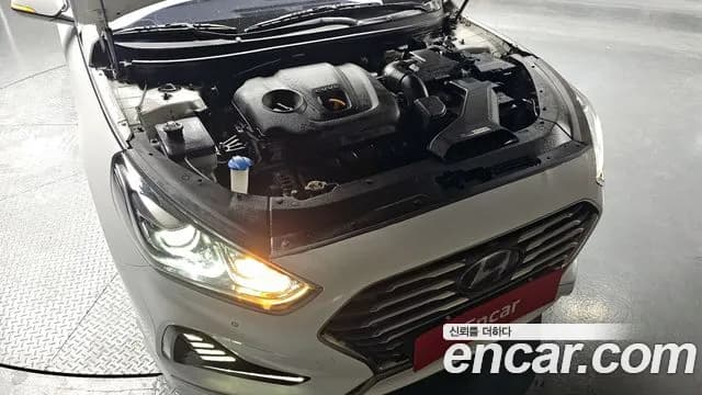 2019 Hyundai Sonata New Rise 2.0 Premium Special Sold VIN KMHE341CBKA505786 – photo 21 2019 Hyundai Sonata New Rise 2.0 Premium Special Sold VIN KMHE341CBKA505786 – photo 21
