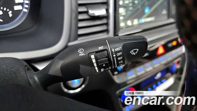 2019 Hyundai Sonata New Rise 2.0 Premium Special Sold VIN KMHE341CBKA505786 – photo 22 2019 Hyundai Sonata New Rise 2.0 Premium Special Sold VIN KMHE341CBKA505786 – photo 22