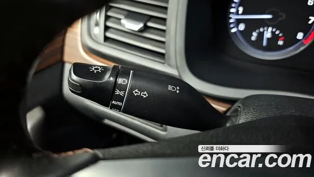2019 Hyundai Sonata New Rise 2.0 Premium Special Sold VIN KMHE341CBKA505786 – photo 24 2019 Hyundai Sonata New Rise 2.0 Premium Special Sold VIN KMHE341CBKA505786 – photo 24