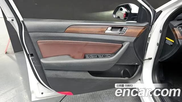2019 Hyundai Sonata New Rise 2.0 Premium Special Sold VIN KMHE341CBKA505786 – photo 26 2019 Hyundai Sonata New Rise 2.0 Premium Special Sold VIN KMHE341CBKA505786 – photo 26