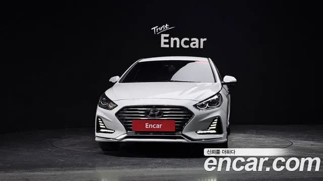 2019 Hyundai Sonata New Rise 2.0 Premium Special Sold VIN KMHE341CBKA505786 – photo 27 2019 Hyundai Sonata New Rise 2.0 Premium Special Sold VIN KMHE341CBKA505786 – photo 27