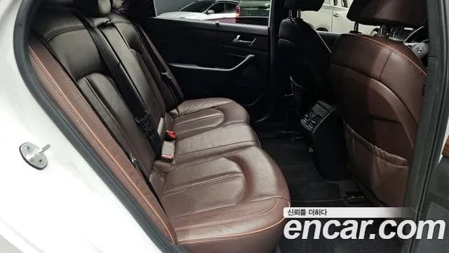 2019 Hyundai Sonata New Rise 2.0 Premium Special Sold VIN KMHE341CBKA505786 – photo 28 2019 Hyundai Sonata New Rise 2.0 Premium Special Sold VIN KMHE341CBKA505786 – photo 28