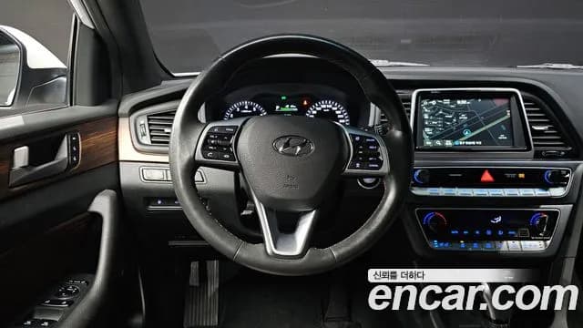 2019 Hyundai Sonata New Rise 2.0 Premium Special Sold VIN KMHE341CBKA505786 – photo 30 2019 Hyundai Sonata New Rise 2.0 Premium Special Sold VIN KMHE341CBKA505786 – photo 30