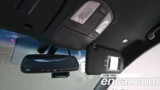2019 Hyundai Sonata New Rise 2.0 Modern Sold VIN KMHE341CBKA508546 – interior seats 2019 Hyundai Sonata New Rise 2.0 Modern Sold VIN KMHE341CBKA508546 – interior seats