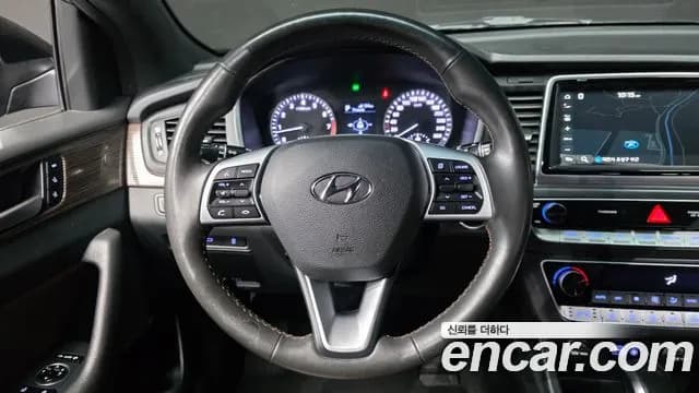2019 Hyundai Sonata New Rise 2.0 Modern Sold VIN KMHE341CBKA508546 – exterior detail 2019 Hyundai Sonata New Rise 2.0 Modern Sold VIN KMHE341CBKA508546 – exterior detail
